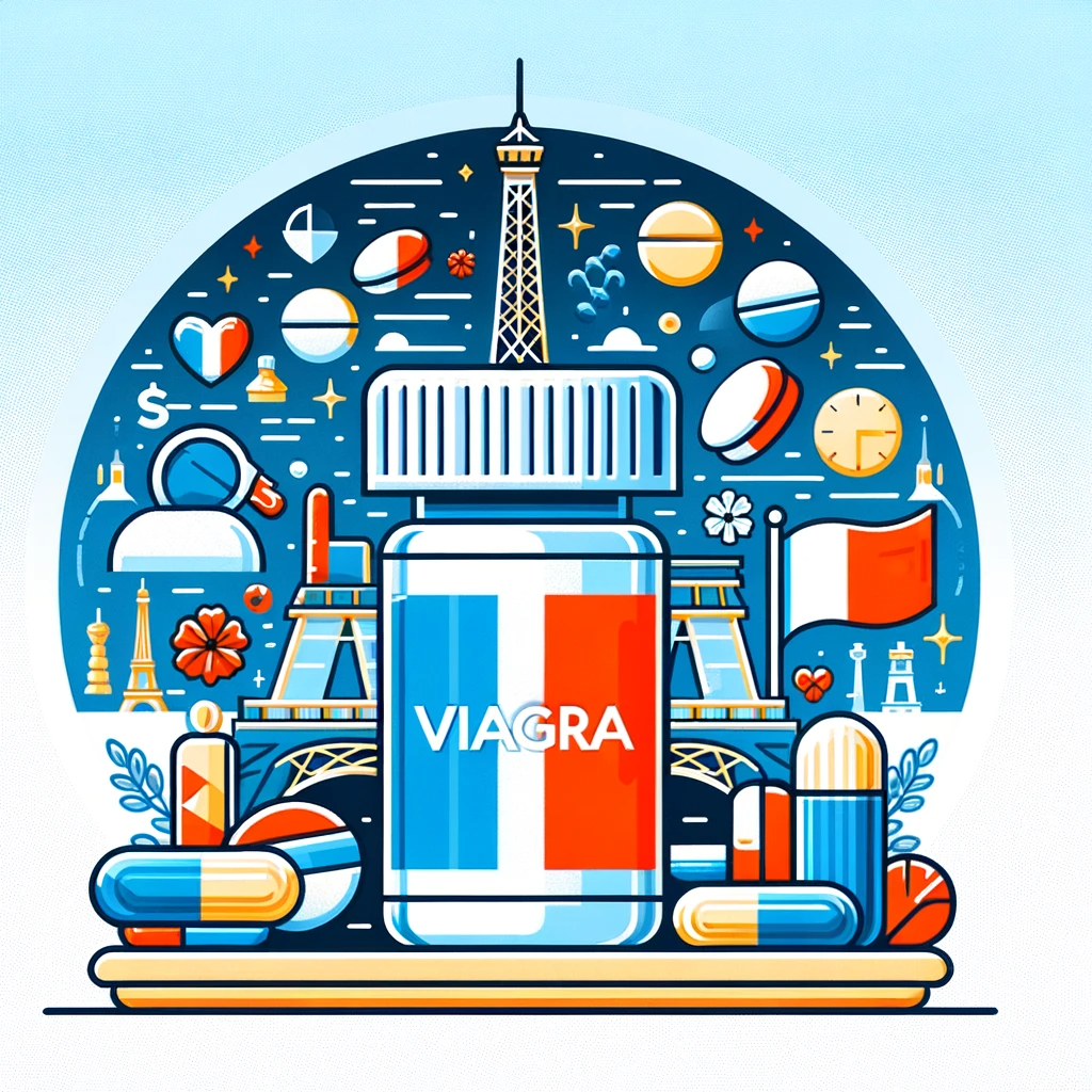 Prix viagra générique france 